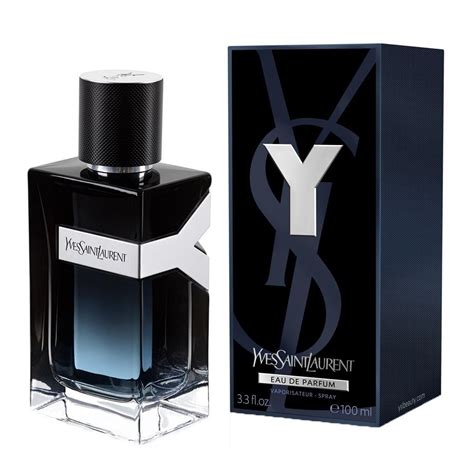 ysl yes fragrance chemist warehouse|y y perfume for men.